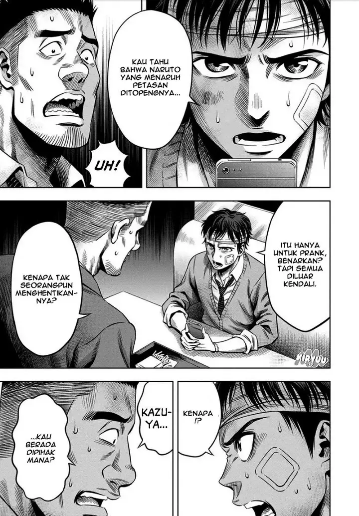 image-komik-pumpkin-night-chapter-14-13/26