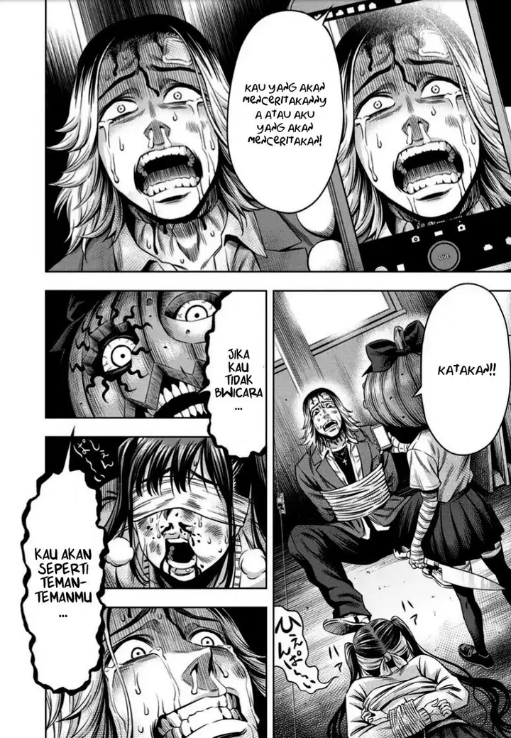 image-komik-pumpkin-night-chapter-14-14/26