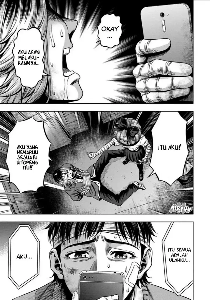 image-komik-pumpkin-night-chapter-14-15/26