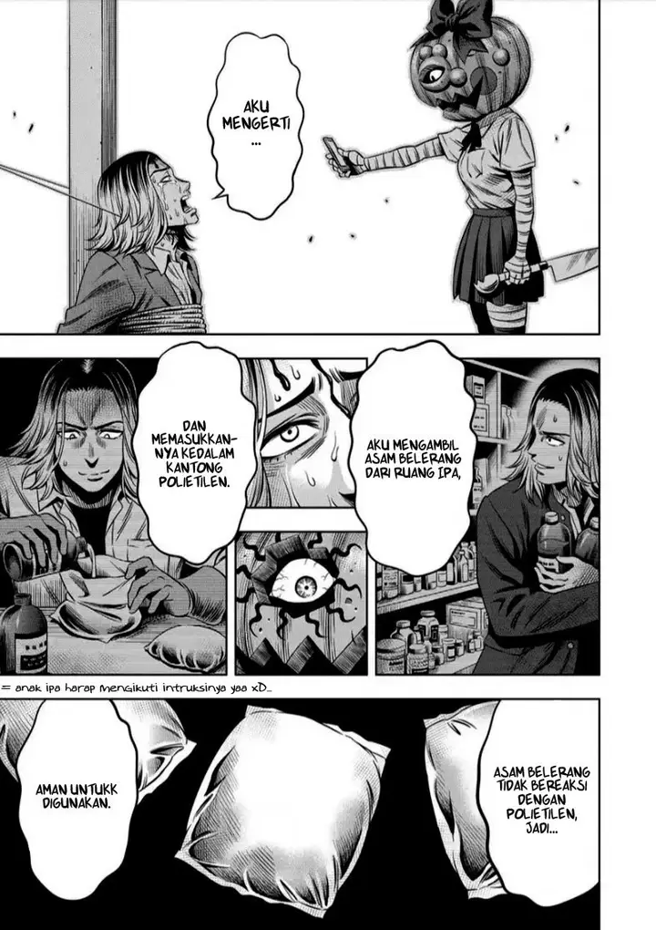 image-komik-pumpkin-night-chapter-14-17/26