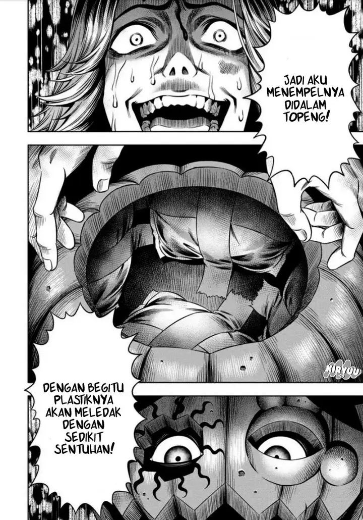 image-komik-pumpkin-night-chapter-14-18/26