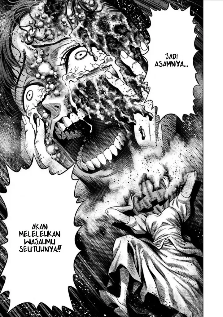 image-komik-pumpkin-night-chapter-14-19/26