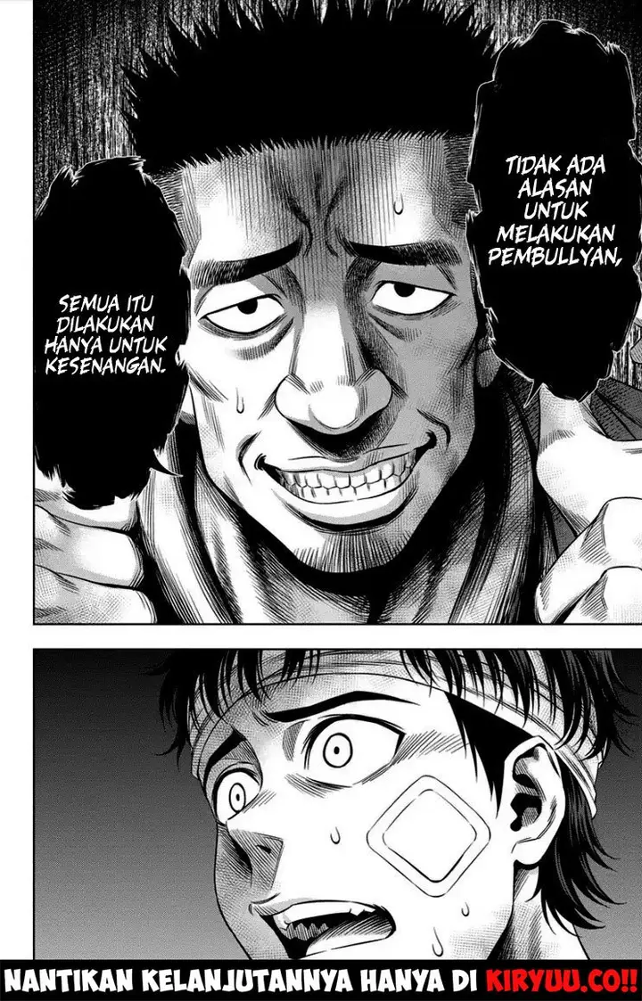 image-komik-pumpkin-night-chapter-14-24/26