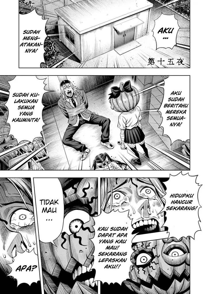 image-komik-pumpkin-night-chapter-15-2/25