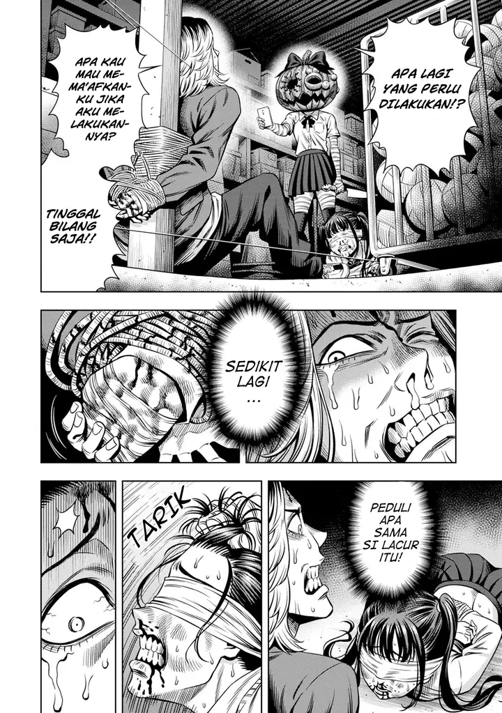 image-komik-pumpkin-night-chapter-15-3/25