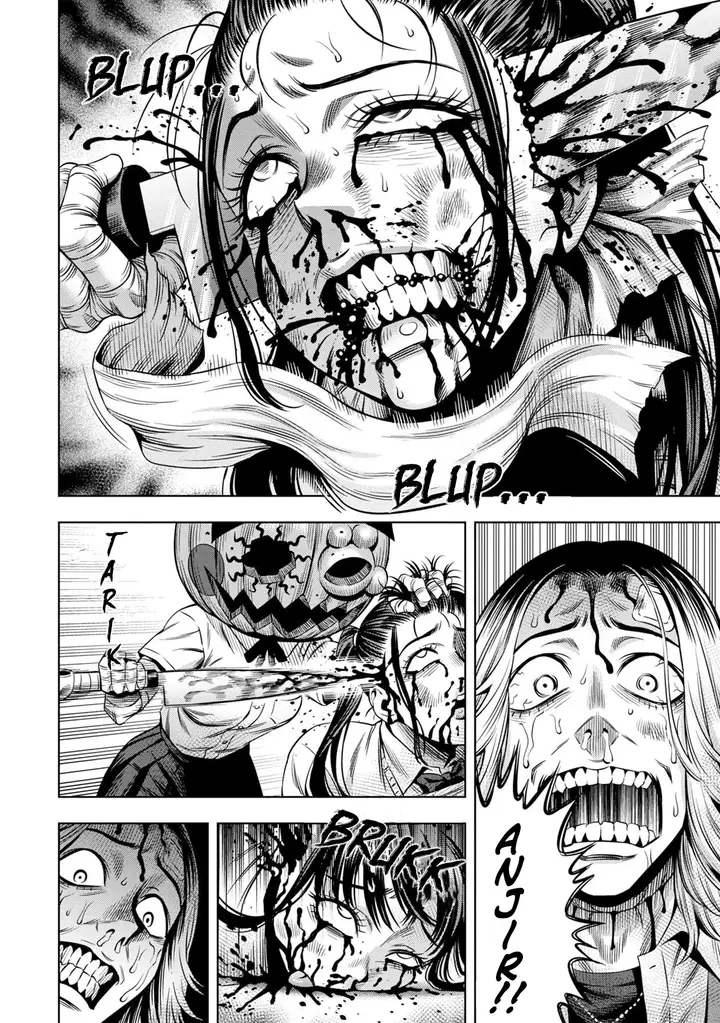 image-komik-pumpkin-night-chapter-15-5/25