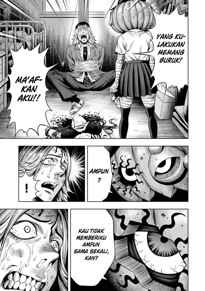 image-komik-pumpkin-night-chapter-15-12/25