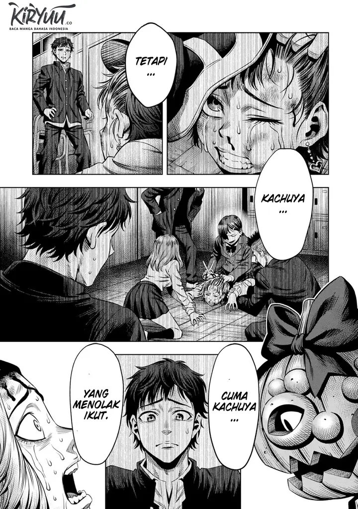 image-komik-pumpkin-night-chapter-15-15/25