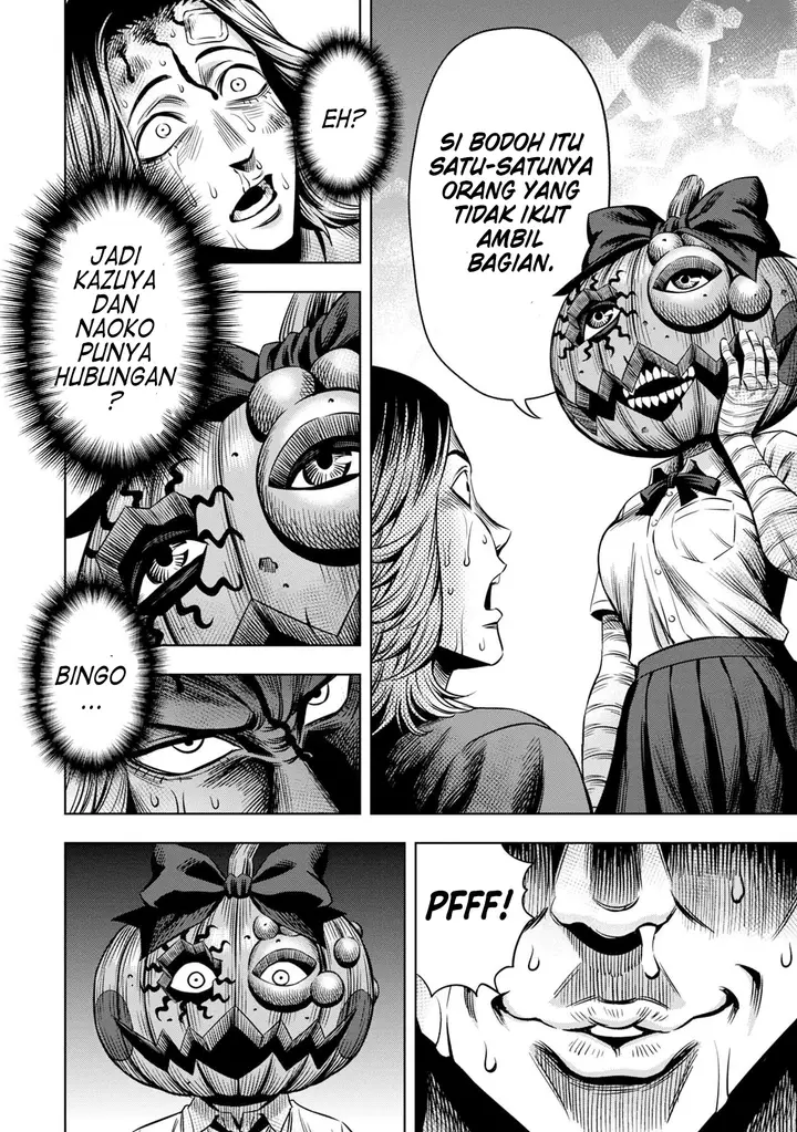 image-komik-pumpkin-night-chapter-15-16/25