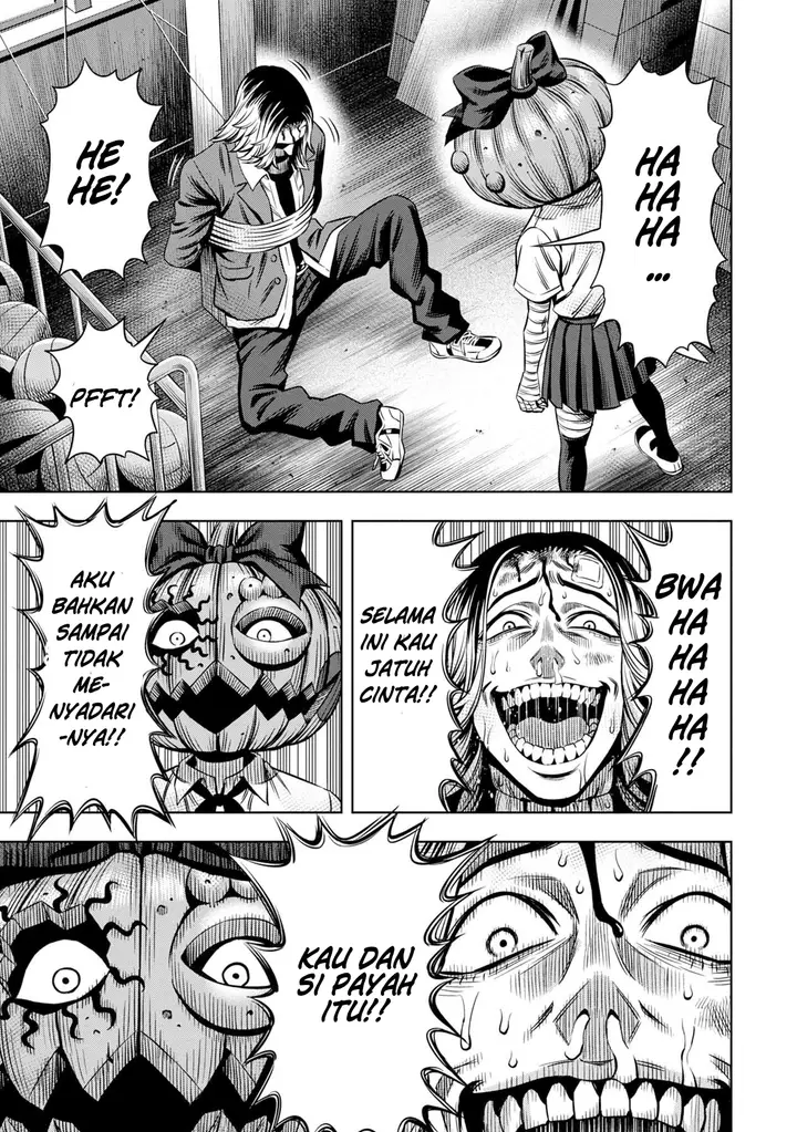 image-komik-pumpkin-night-chapter-15-17/25
