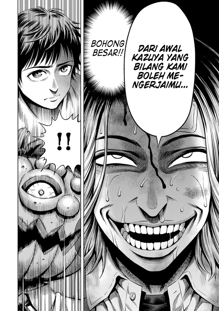 image-komik-pumpkin-night-chapter-15-18/25