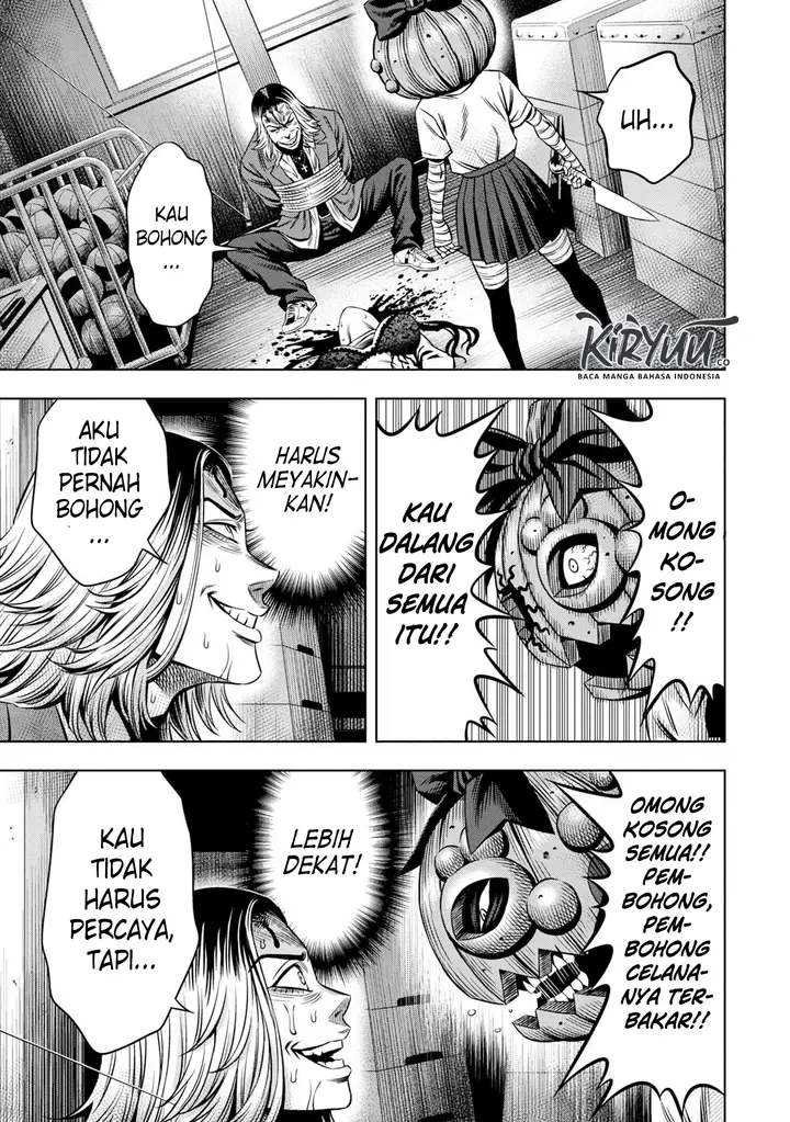 image-komik-pumpkin-night-chapter-15-19/25