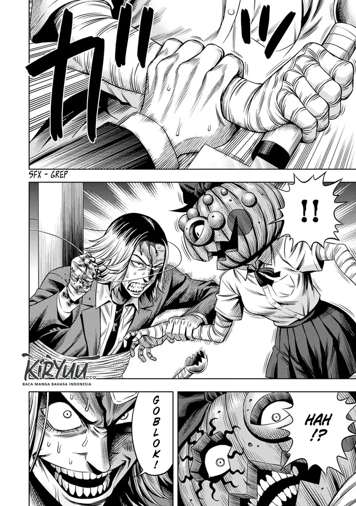 image-komik-pumpkin-night-chapter-15-20/25