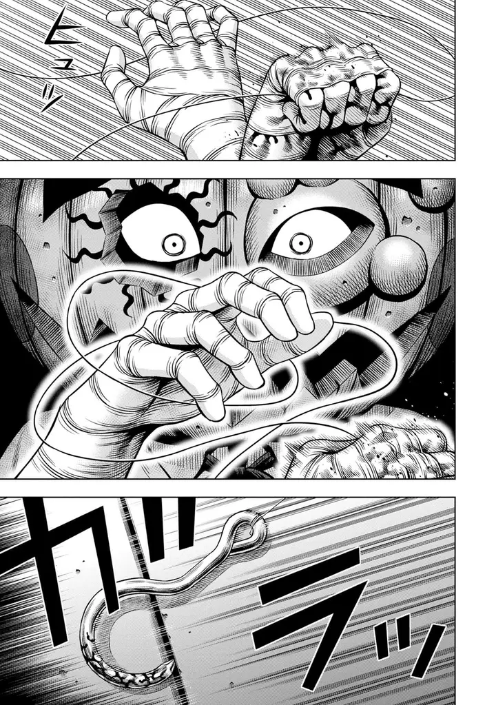 image-komik-pumpkin-night-chapter-15-21/25