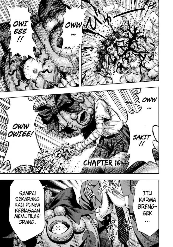 image-komik-pumpkin-night-chapter-16-2/22