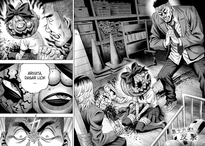 image-komik-pumpkin-night-chapter-16-3/22