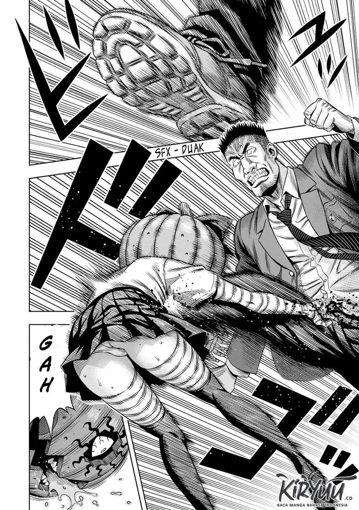 image-komik-pumpkin-night-chapter-16-4/22