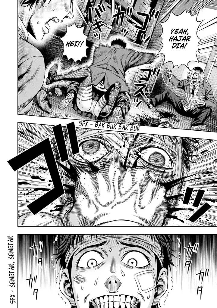 image-komik-pumpkin-night-chapter-16-8/22