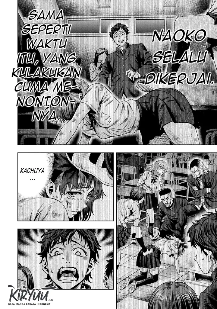 image-komik-pumpkin-night-chapter-16-10/22