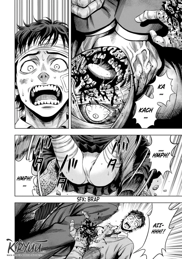 image-komik-pumpkin-night-chapter-16-12/22