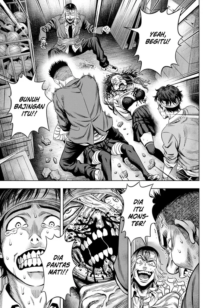 image-komik-pumpkin-night-chapter-16-13/22