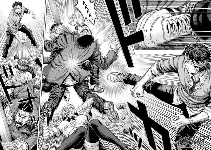 image-komik-pumpkin-night-chapter-16-14/22