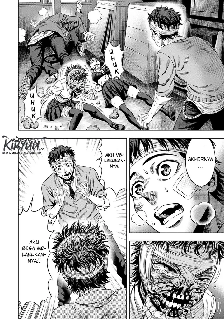 image-komik-pumpkin-night-chapter-16-15/22