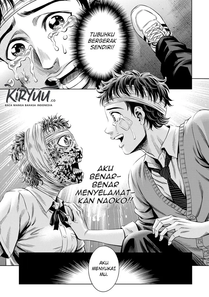 image-komik-pumpkin-night-chapter-16-16/22