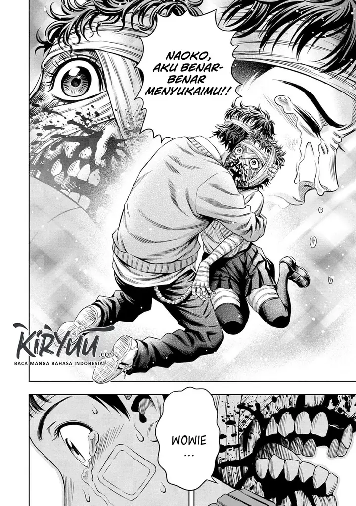 image-komik-pumpkin-night-chapter-16-17/22