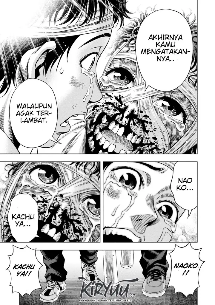 image-komik-pumpkin-night-chapter-16-18/22