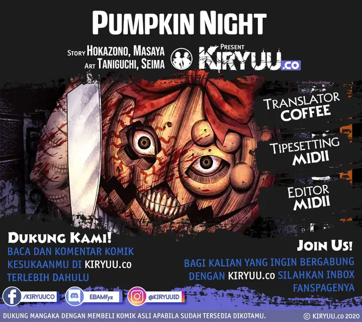 image-komik-pumpkin-night-chapter-17-1/23