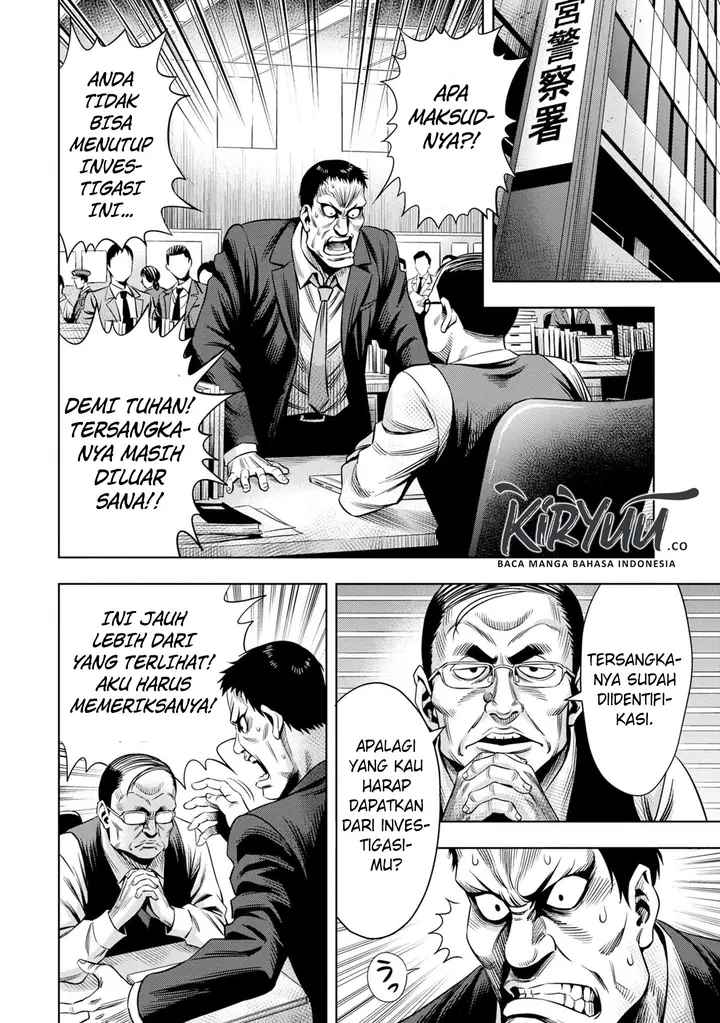 image-komik-pumpkin-night-chapter-17-4/23