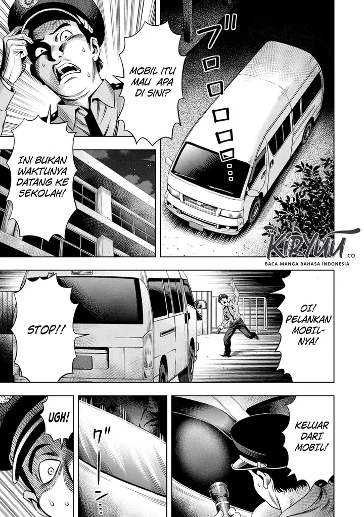 image-komik-pumpkin-night-chapter-17-7/23