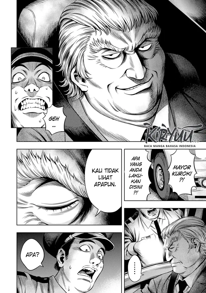 image-komik-pumpkin-night-chapter-17-8/23