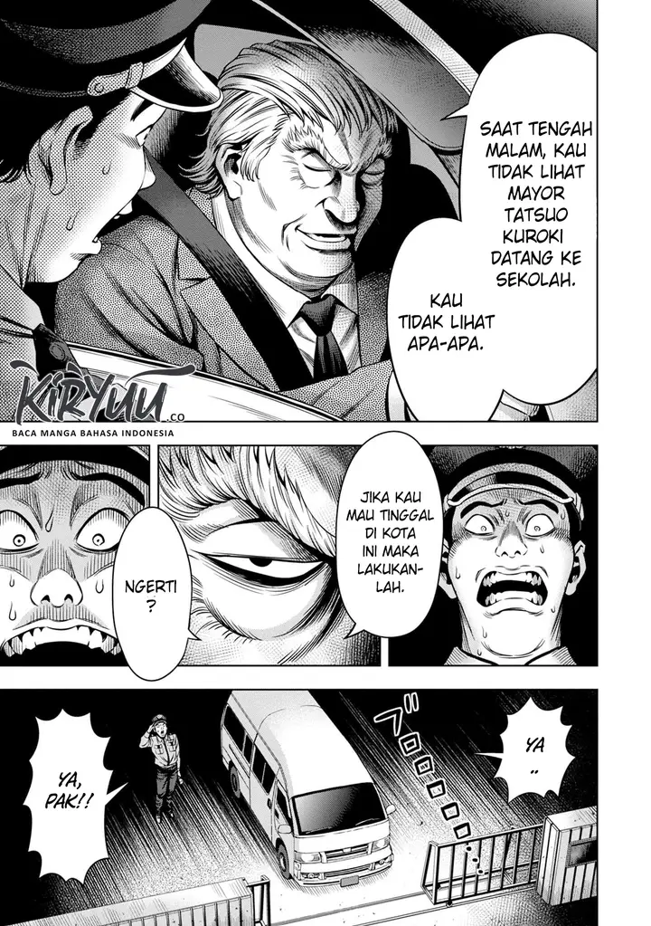 image-komik-pumpkin-night-chapter-17-9/23