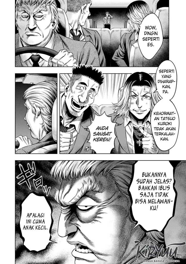 image-komik-pumpkin-night-chapter-17-11/23