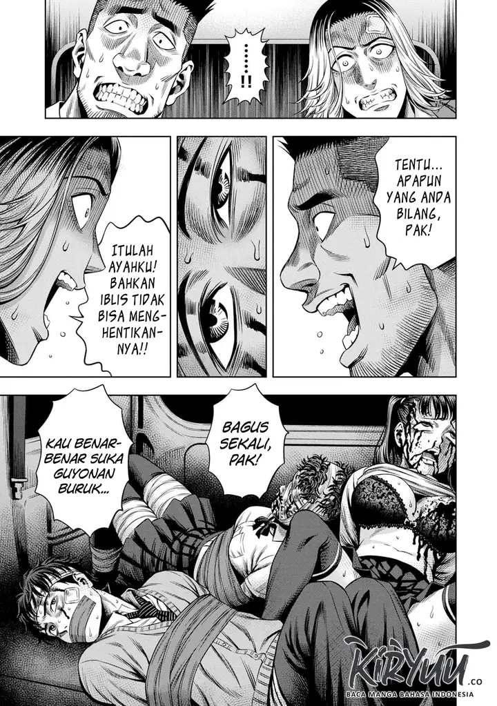 image-komik-pumpkin-night-chapter-17-12/23