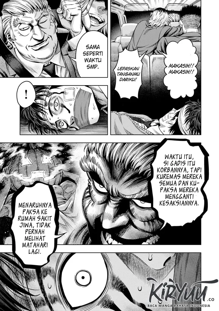 image-komik-pumpkin-night-chapter-17-16/23