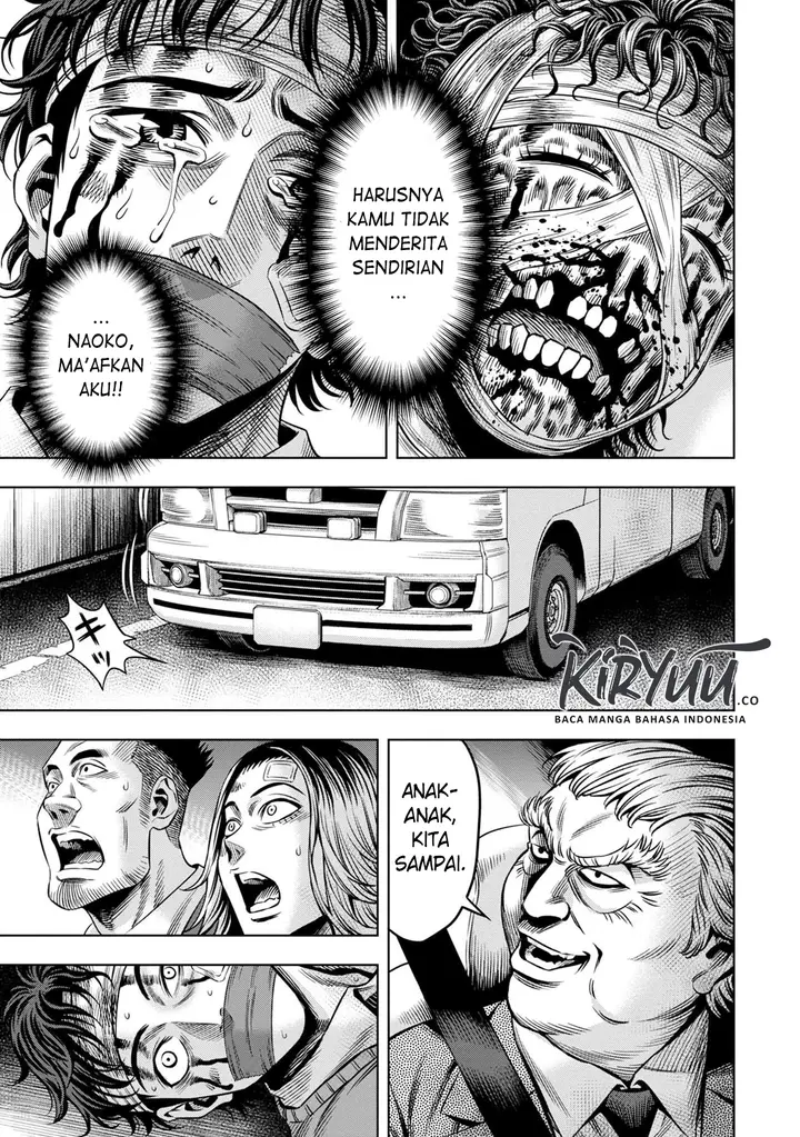 image-komik-pumpkin-night-chapter-17-18/23