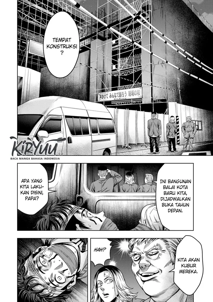 image-komik-pumpkin-night-chapter-17-19/23