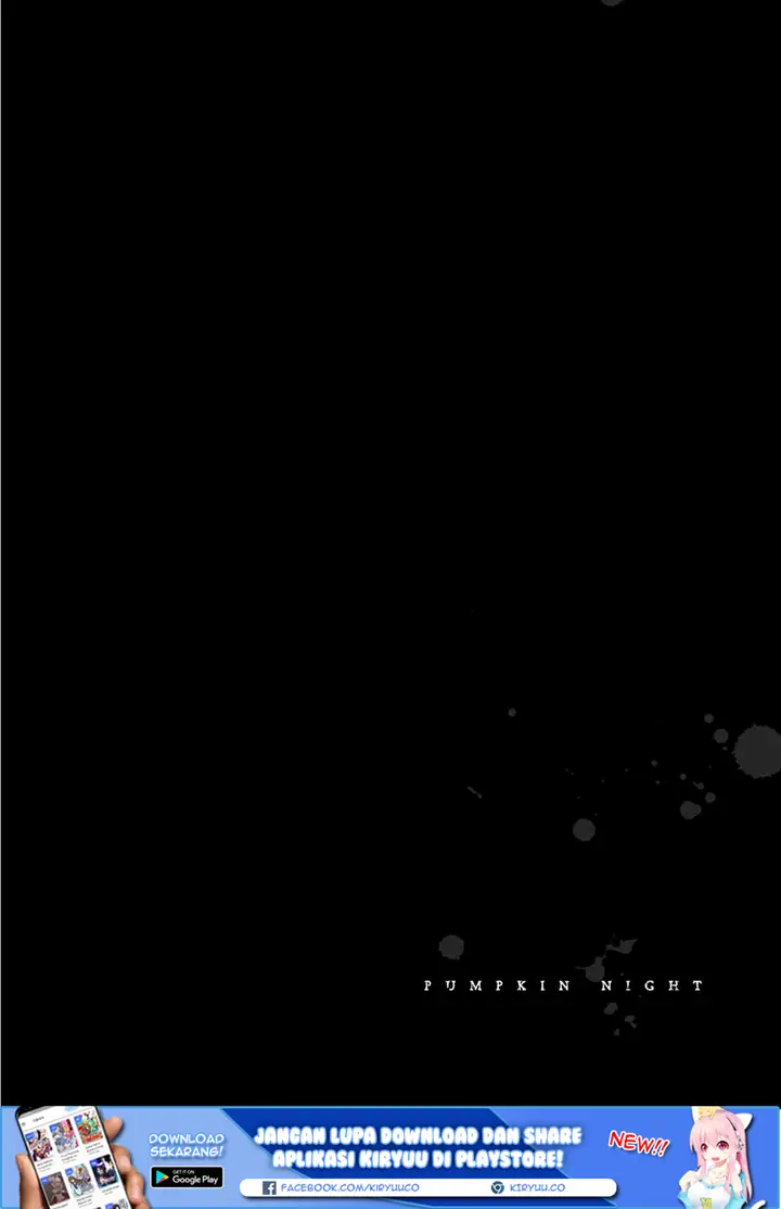 image-komik-pumpkin-night-chapter-17-21/23