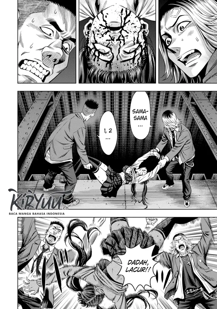 image-komik-pumpkin-night-chapter-18-3/25