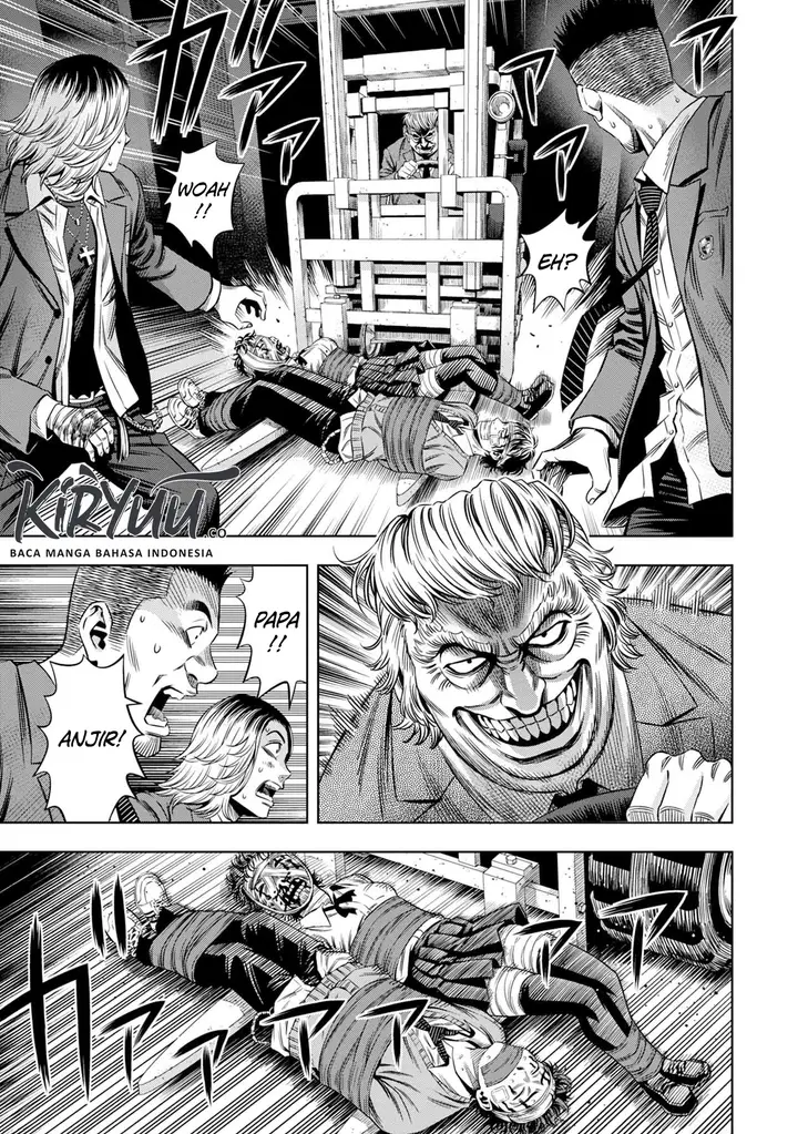 image-komik-pumpkin-night-chapter-18-6/25