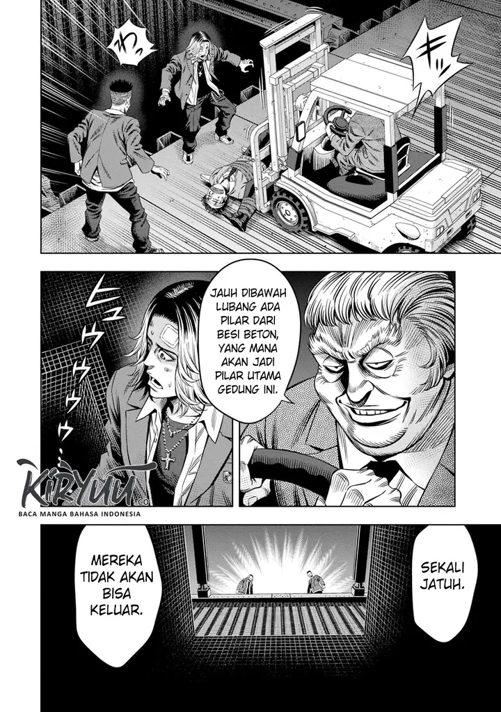 image-komik-pumpkin-night-chapter-18-7/25