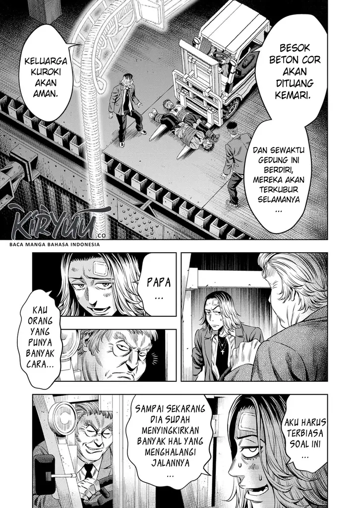 image-komik-pumpkin-night-chapter-18-8/25