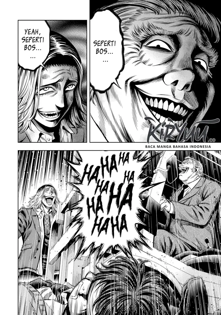 image-komik-pumpkin-night-chapter-18-9/25