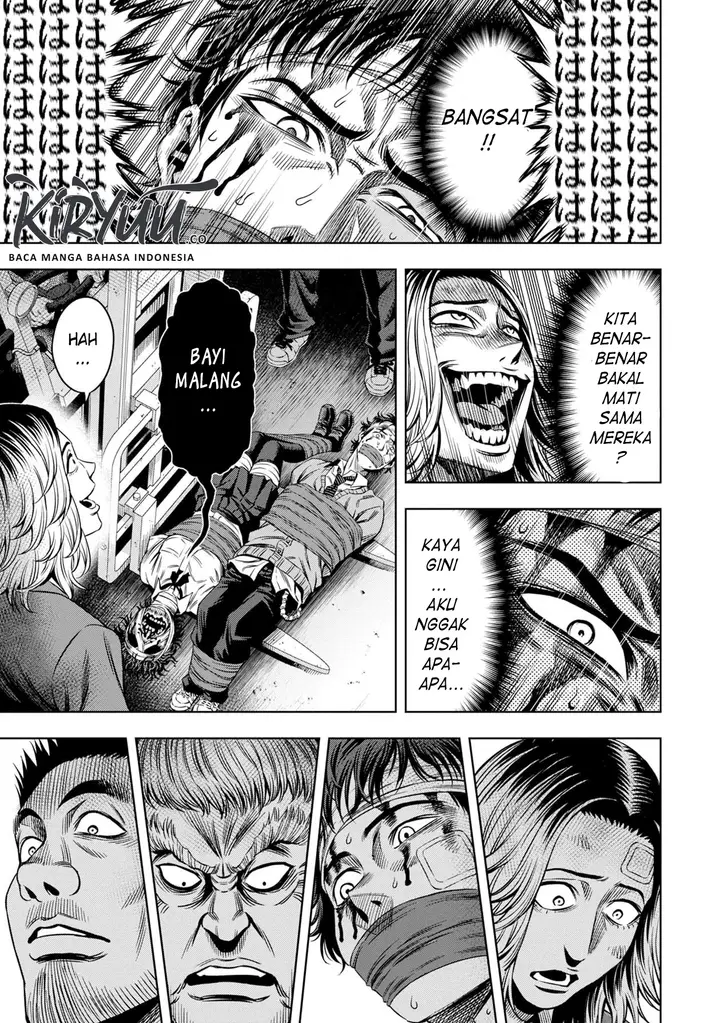 image-komik-pumpkin-night-chapter-18-10/25