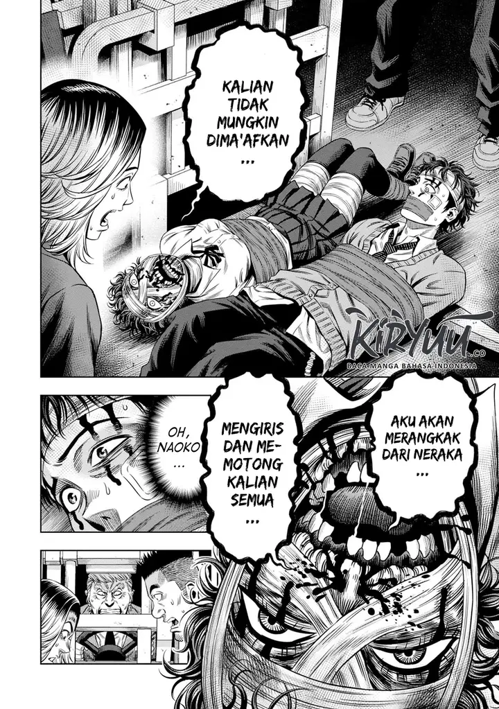 image-komik-pumpkin-night-chapter-18-11/25