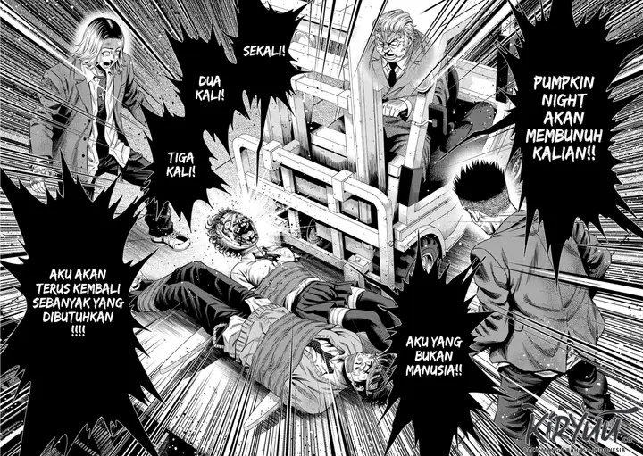 image-komik-pumpkin-night-chapter-18-13/25