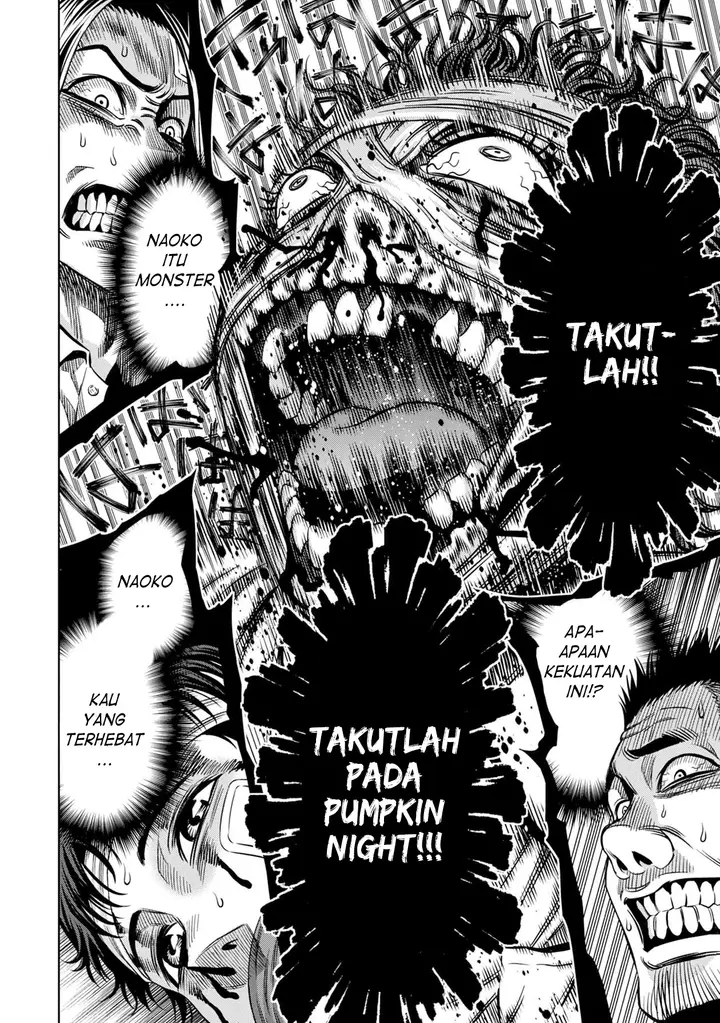 image-komik-pumpkin-night-chapter-18-14/25